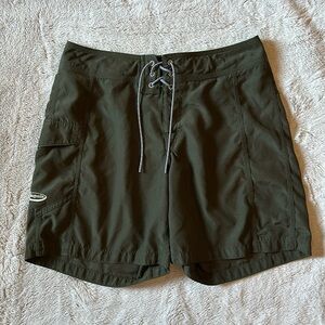 Patagonia Shorts